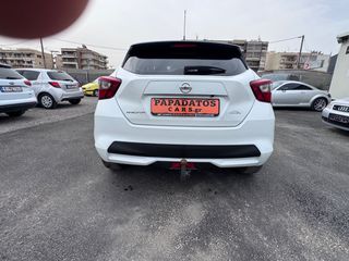 Nissan Micra 2017 K14-thumb-5