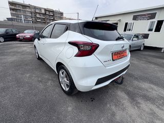 Nissan Micra 2017 K14-thumb-6