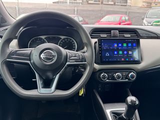 Nissan Micra 2017 K14-thumb-8