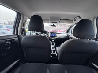Nissan Micra 2017 K14-thumb-9