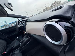 Nissan Micra 2017 K14-thumb-11