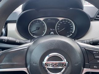 Nissan Micra 2017 K14-thumb-12