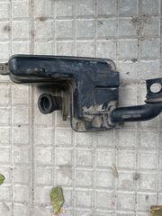Φιλτροκουτι Suzuki fb