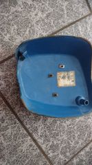 ΚΑΠΑΚΙ ΜΠΑΤΑΡΙΑΣ ΔΕΞΙ SUZUKI FB 50-thumb-1
