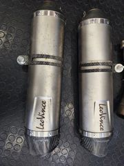 link pipe titanium for fjr1300-thumb-2