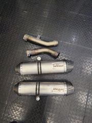 link pipe titanium for fjr1300-thumb-3