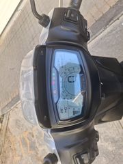 Piaggio Medley 125 2023 A1 Δίπλωμα-thumb-18