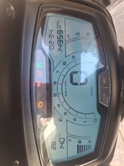 Piaggio Medley 125 2023 A1 Δίπλωμα-thumb-19