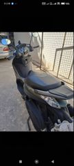Piaggio Beverly 350 2019 BEVERLY 350 ABS/ASR-thumb-2