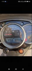 Piaggio Beverly 350 2019 BEVERLY 350 ABS/ASR-thumb-5