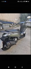 Piaggio Beverly 350 2019 BEVERLY 350 ABS/ASR-thumb-12