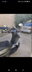 Piaggio Beverly 350 2019 BEVERLY 350 ABS/ASR-thumb-13