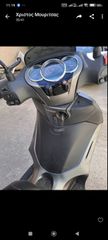 Piaggio Beverly 350 2019 BEVERLY 350 ABS/ASR-thumb-15