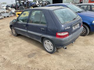 CITROEN SAXO-thumb-3