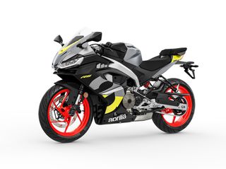 Aprilia RS 457 2026-thumb-1