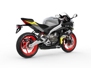 Aprilia RS 457 2026-thumb-2