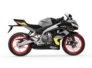 Aprilia RS 457 2026-thumb-3
