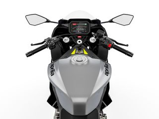 Aprilia RS 457 2026-thumb-4