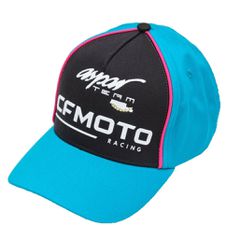 ΛΥΡΗΣ CFMOTO ΚΑΠΕΛΟ GP FACTORY TEAM 2024, 85242D-05700
