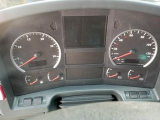 ΚΑΝΤΡΑΝ ΟΡΓΑΝΑ ΜΑΝ TGA TGX-thumb-1