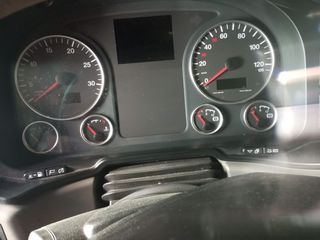 ΚΑΝΤΡΑΝ ΟΡΓΑΝΑ ΜΑΝ TGA TGX-thumb-4
