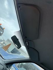 CITROEN SAXO