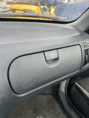 CITROEN SAXO-thumb-1