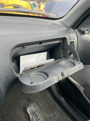 CITROEN SAXO-thumb-2