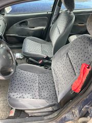CITROEN SAXO-thumb-3