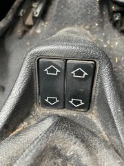 CITROEN SAXO-thumb-4