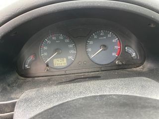 CITROEN SAXO-thumb-5