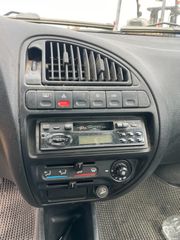 CITROEN SAXO-thumb-6