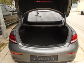 Mercedes-Benz C 200 2019 AMG SPORT PACKET- AVANTGARDE-thumb-5