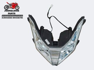 ΕΜΠΡΟΣ ΦΑΝΑΡΙ THRUST ALEXONE 125-thumb-1
