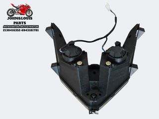 ΕΜΠΡΟΣ ΦΑΝΑΡΙ THRUST ALEXONE 125-thumb-2