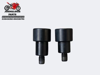 ΑΝΤΙΒΑΡΑ ΤΙΜΟΝΙΟΥ THRUST ALEXONE 125-thumb-1