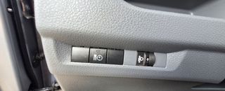 Κλούβα Opel 2022 Vivaro ΕΠΑΓΓΕΛΜΑΤΙΚΟ 5 ΘΕΣΕΩΝ EURO 6d Άριστο-thumb-68