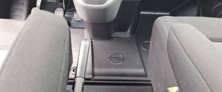 Κλούβα Opel 2022 Vivaro ΕΠΑΓΓΕΛΜΑΤΙΚΟ 5 ΘΕΣΕΩΝ EURO 6d Άριστο-thumb-53