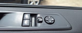 Κλούβα Opel 2022 Vivaro ΕΠΑΓΓΕΛΜΑΤΙΚΟ 5 ΘΕΣΕΩΝ EURO 6d Άριστο-thumb-55