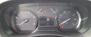 Κλούβα Opel 2022 Vivaro ΕΠΑΓΓΕΛΜΑΤΙΚΟ 5 ΘΕΣΕΩΝ EURO 6d Άριστο-thumb-57