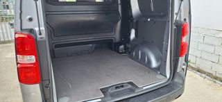 Κλούβα Opel 2022 Vivaro ΕΠΑΓΓΕΛΜΑΤΙΚΟ 5 ΘΕΣΕΩΝ EURO 6d Άριστο-thumb-21