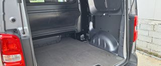 Κλούβα Opel 2022 Vivaro ΕΠΑΓΓΕΛΜΑΤΙΚΟ 5 ΘΕΣΕΩΝ EURO 6d Άριστο-thumb-22
