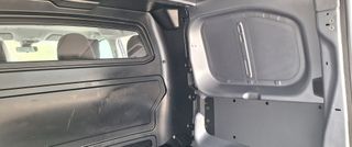 Κλούβα Opel 2022 Vivaro ΕΠΑΓΓΕΛΜΑΤΙΚΟ 5 ΘΕΣΕΩΝ EURO 6d Άριστο-thumb-23