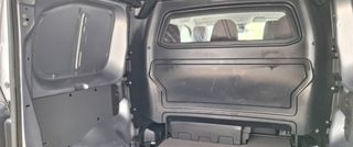 Κλούβα Opel 2022 Vivaro ΕΠΑΓΓΕΛΜΑΤΙΚΟ 5 ΘΕΣΕΩΝ EURO 6d Άριστο-thumb-24