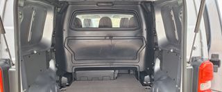 Κλούβα Opel 2022 Vivaro ΕΠΑΓΓΕΛΜΑΤΙΚΟ 5 ΘΕΣΕΩΝ EURO 6d Άριστο-thumb-25