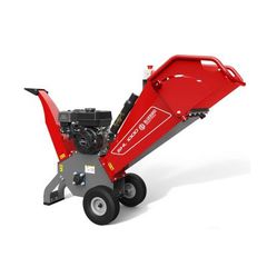 BLUEBIRD ΒΕΝΖΙΝΟΚΙΝΗΤΟΣ ΘΡΥΜΜΑΤΙΣΤΗΣ SHL 1000 (120884540)