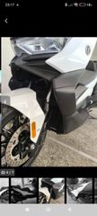Voge SR4 Max 350 2023-thumb-3