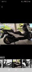 Voge SR4 Max 350 2023-thumb-4