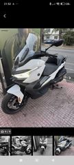 Voge SR4 Max 350 2023-thumb-7