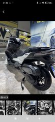 Voge SR4 Max 350 2023-thumb-31